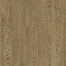 Ламинат Quick-Step Perspective Wood PW9071 Дуб селект натуральный