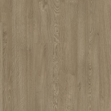 Ламинат Quick-Step Perspective Wood PW9072 Дуб селект патина