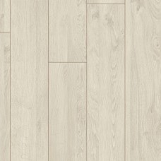 Ламинат Quick-Step Perspective Wood PW9073 Дуб селект выбеленный