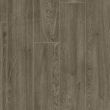 Ламинат Quick-Step Perspective Wood PW9074 Дуб селект пепельно-коричневый