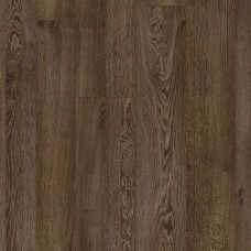 Ламинат Quick-Step Perspective Wood PW9075 Дуб селект морёный