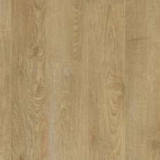 Ламинат Quick-Step Perspective Wood PW9076 Дуб классик натуральный