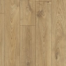 Ламинат Quick-Step Perspective Wood PW9078 Дуб натур песочный