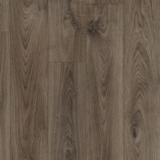 Ламинат Quick-Step Perspective Wood PW9079 Дуб натур бурый