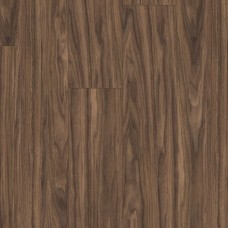 Ламинат Quick-Step Perspective Wood PW9081 Орех натур