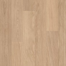Ламинат Quick-Step Perspective Wood PW0915 Доска белого дуба лакированная