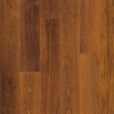 Ламинат Quick-Step Perspective Wood PW0996 Доска Мербау