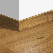 МДФ плинтус Quick-Step Parquet Дуб белый состаренный натуральный (Old white oak natural) QSPSKR01493 в цвет декоров ламината UF1493 / UE1493 / RIC1498 МДФ плинтус Quick-Step Parquet Дуб белый состаренный натуральный (Old white oak natural) QSPSKR01493 в цвет декоров ламината UF1493 / UE1493 / RIC1498