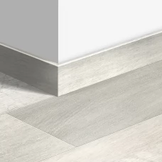 МДФ плинтус Quick-Step Parquet Доска дуба пасифик (Pacific oak) QSPSKR01507 в цвет декора ламината LPU1507 / MAP1507