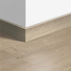 МДФ плинтус Quick-Step Parquet Дуб доминиканский натуральный (Dominicano oak natural) QSPSKR01622 в цвет декора ламината LPU1622 МДФ плинтус Quick-Step Parquet Дуб доминиканский натуральный (Dominicano oak natural) QSPSKR01622 в цвет декора ламината LPU1622
