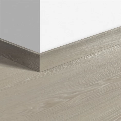 МДФ плинтус Quick-Step Parquet QSPSKR03462 в цвет декора ламината UC3462 / EL3462