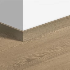 МДФ плинтус Quick-Step Parquet QSPSKR03463 в цвет декора ламината UC3463