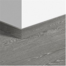 МДФ плинтус Quick-Step Parquet QSPSKR03464 в цвет декора ламината UC3464
