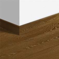 МДФ плинтус Quick-Step Parquet QSPSKR03465 в цвет декора ламината UC3465