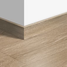 МДФ плинтус Quick-Step Parquet Дуб долинный светло-коричневый (Valley Oak Light Brown) QSPSKR03555 в цвет декора ламината MJ3555 МДФ плинтус Quick-Step Parquet Дуб долинный светло-коричневый (Valley Oak Light Brown) QSPSKR03555 в цвет декора ламината MJ3555
