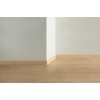 МДФ плинтус Quick-Step Parquet QSPSKR05485 в цвет декора ламината Темный голубой камень (Dusky bluestone) MUU5485