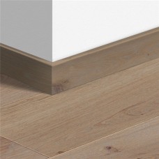 МДФ плинтус Quick-Step QSWPPSKR03094 в цвет декора паркетной доски PAL3094S