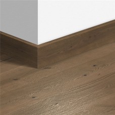 МДФ плинтус Quick-Step QSWPPSKR03564 в цвет декора паркетной доски MAS3564S