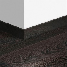Плинтус Quick-Step МДФ 1000 58*12мм