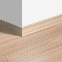 Плинтус Quick-Step МДФ 1184 58*12мм