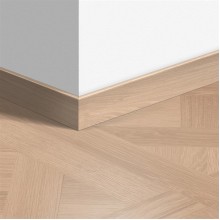 Плинтус Quick-Step МДФ 1248 58*12мм