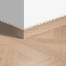 Плинтус Quick-Step МДФ 1248 58*12мм Плинтус Quick-Step МДФ 1248 58*12мм