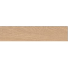 Плинтус Quick-Step МДФ 1283 58*12мм