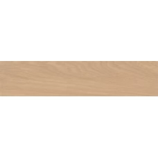 Плинтус Quick-Step МДФ 1283 58*12мм Плинтус Quick-Step МДФ 1283 58*12мм