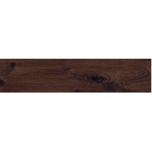 Плинтус Quick-Step МДФ 1292 58*12мм
