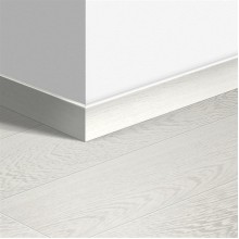 Плинтус Quick-Step МДФ Венге интенсивный QSSK01300 (U1300-UF1300) Плинтус Quick-Step МДФ Венге интенсивный QSSK01300 (U1300-UF1300)