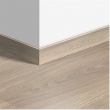 Плинтус Quick-Step МДФ 1304 58*12мм