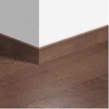 Плинтус Quick-Step МДФ 1381 58*12мм