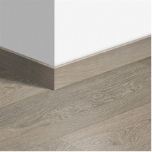 Плинтус Quick-Step МДФ 1405 58*12мм