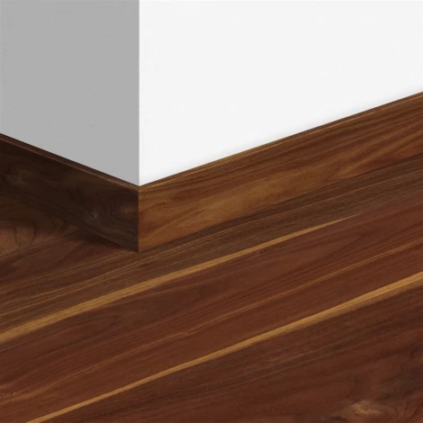 Плинтус Quick-Step МДФ Орех пасифик QSSK01415 (RiC1415)