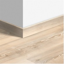 Плинтус Quick-Step МДФ 1486 58*12мм