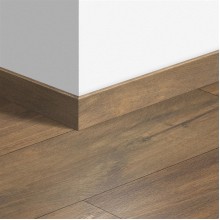 Плинтус Quick-Step МДФ 1488 58*12мм