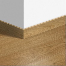 Плинтус Quick-Step МДФ 1491 58*12мм