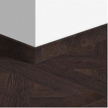 Плинтус Quick-Step МДФ 1549 58*12мм