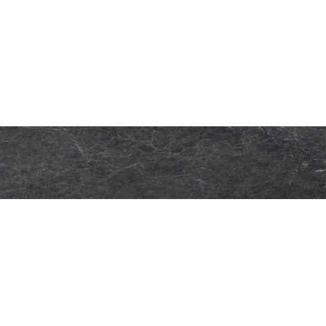 Плинтус Quick-Step МДФ 1550 58*12мм
