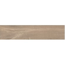 Плинтус Quick-Step МДФ 1647 58*12мм