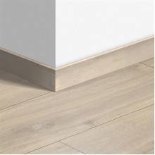 Плинтус Quick-Step МДФ 1655 58*12мм