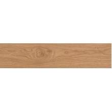 Плинтус Quick-Step МДФ 1662 58*12мм
