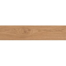 Плинтус Quick-Step МДФ 1662 58*12мм