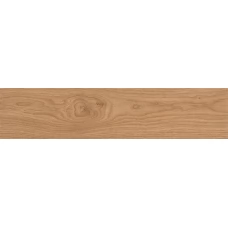 Плинтус Quick-Step МДФ 1662 58*12мм Плинтус Quick-Step МДФ 1662 58*12мм