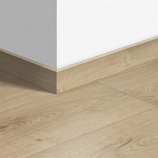 Плинтус Quick-Step МДФ 1847 58*12мм