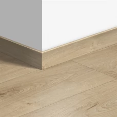 Плинтус Quick-Step МДФ 1847 58*12мм Плинтус Quick-Step МДФ 1847 58*12мм