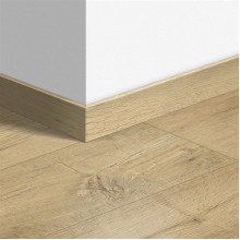 Плинтус Quick-Step МДФ 1853 58*12мм