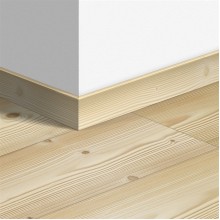 Плинтус Quick-Step МДФ Сосна QSSK01860 (IM1860-IMU1860)