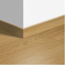 Плинтус Quick-Step МДФ 3106 58*12мм