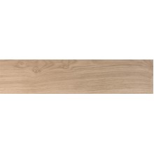 Плинтус Quick-Step МДФ 3179 58*12мм